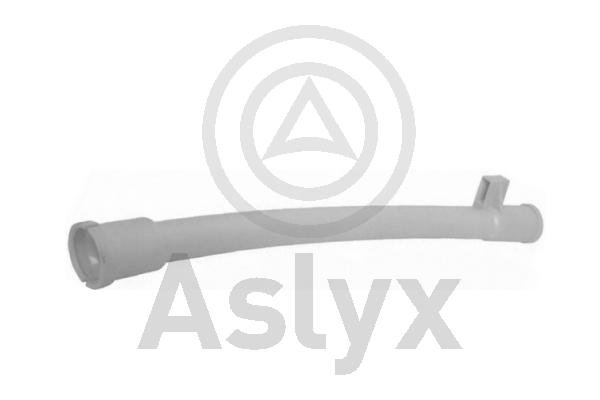 Aslyx AS-201293