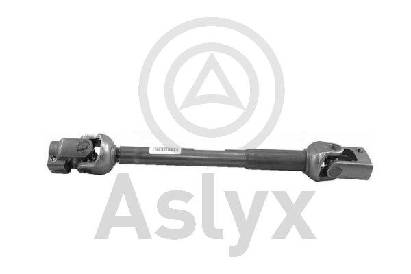 Aslyx AS-521097