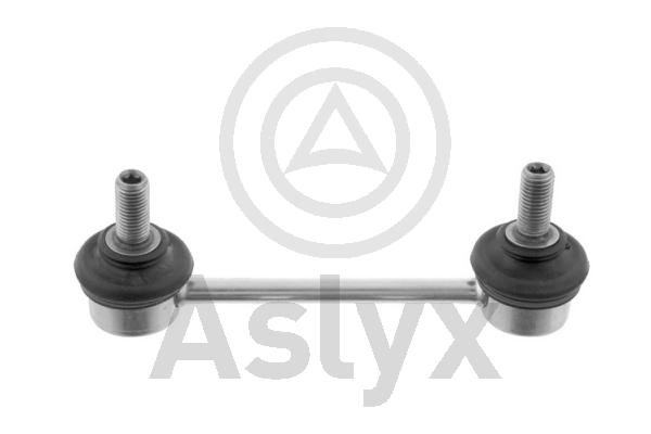 Aslyx AS-202853