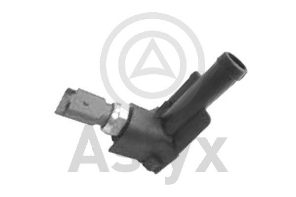 Aslyx AS-535654