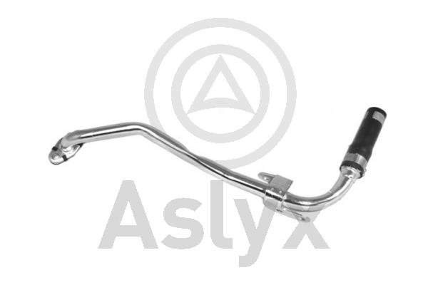 Aslyx AS-503248