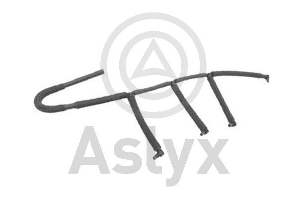 Aslyx AS-592037
