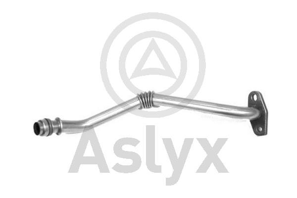 Aslyx AS-503273