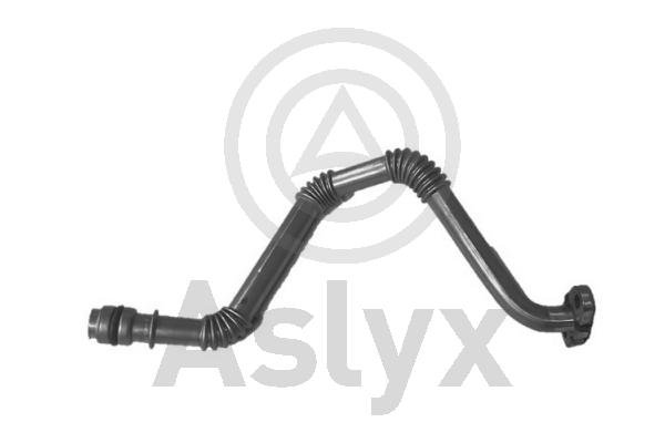 Aslyx AS-503269