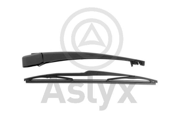 Aslyx AS-570014