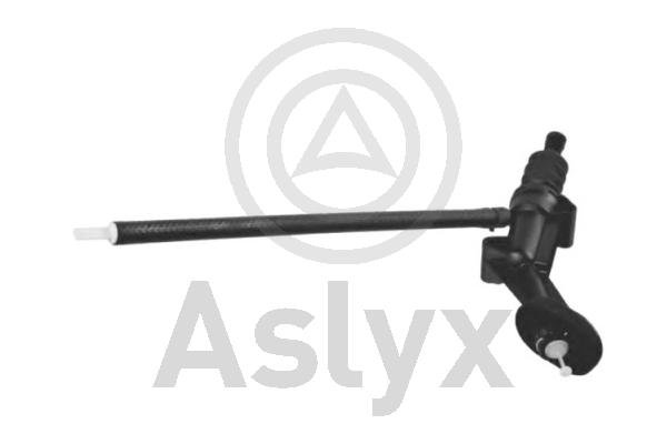 Aslyx AS-521113