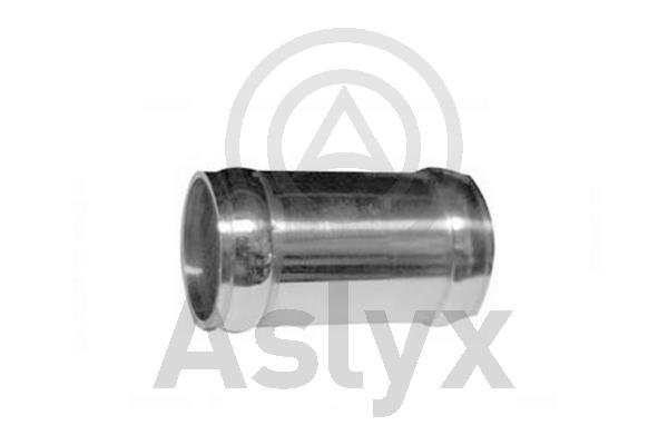 Aslyx AS-503052