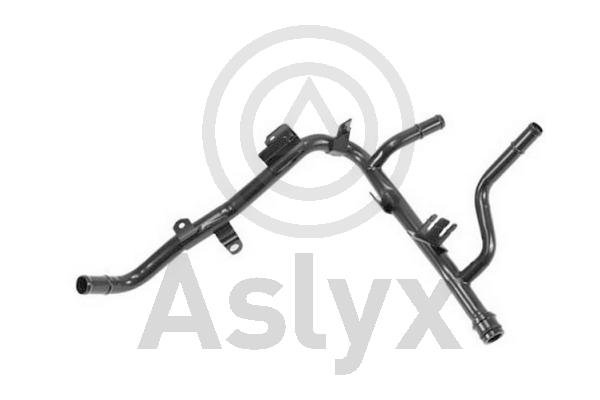 Aslyx AS-503433