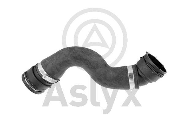 Aslyx AS-509897