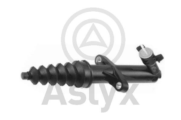 Aslyx AS-506308