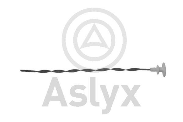 Aslyx AS-202090