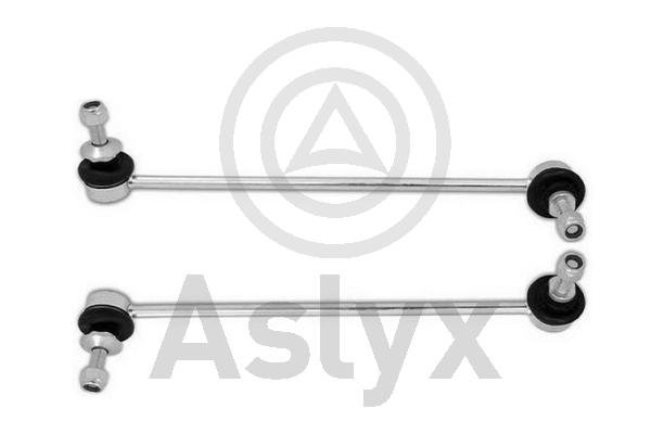 Aslyx AS-506092