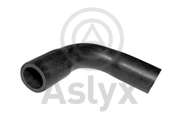 Aslyx AS-203657