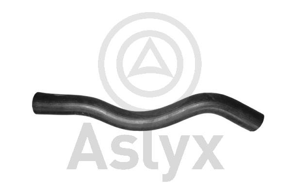 Aslyx AS-203682