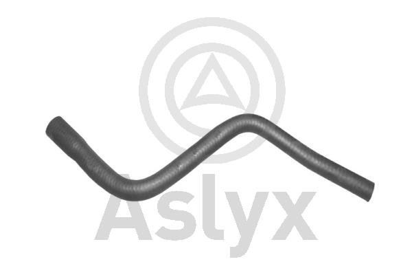 Aslyx AS-203569