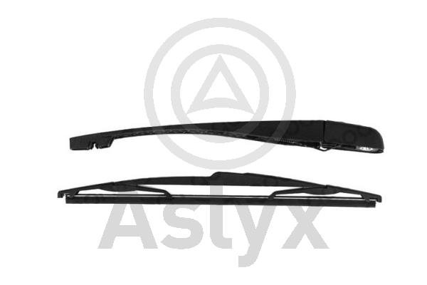 Aslyx AS-570134