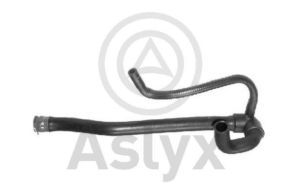 Aslyx AS-203801