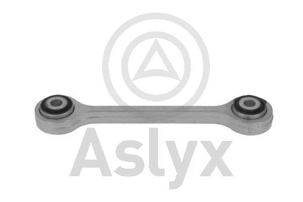 Aslyx AS-506592
