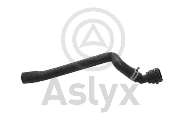 Aslyx AS-204089