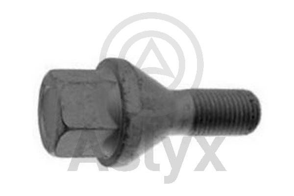 Aslyx AS-502138