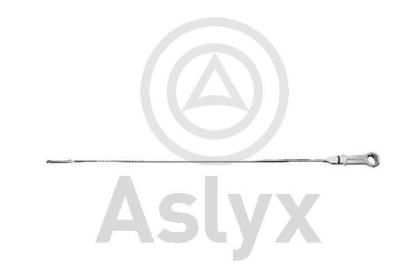 Aslyx AS-201510