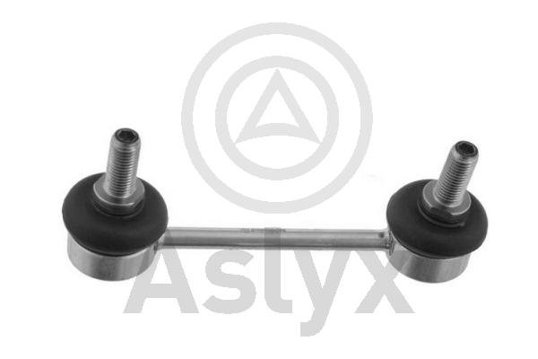 Aslyx AS-202671