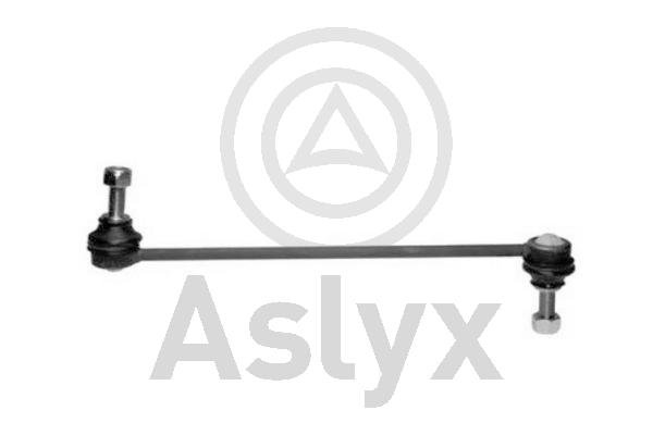 Aslyx AS-521135