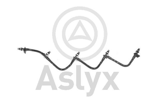 Aslyx AS-592015
