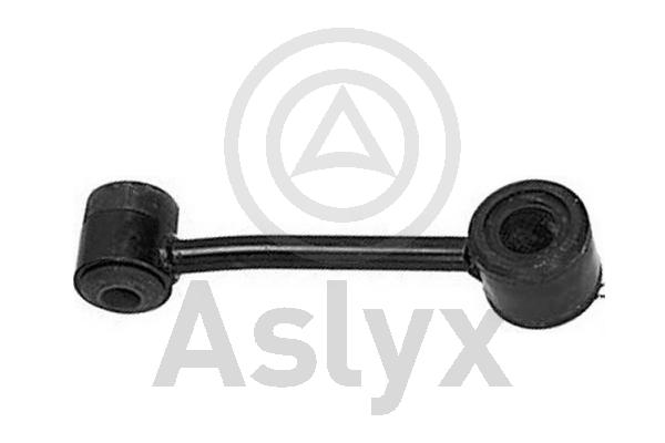 Aslyx AS-202053