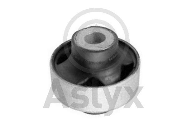 Aslyx AS-506932