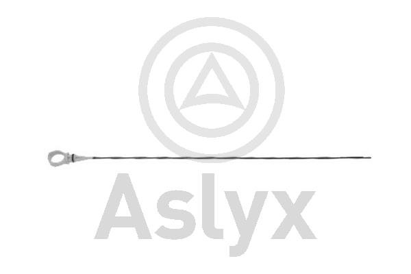 Aslyx AS-202194