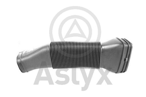 Aslyx AS-535816