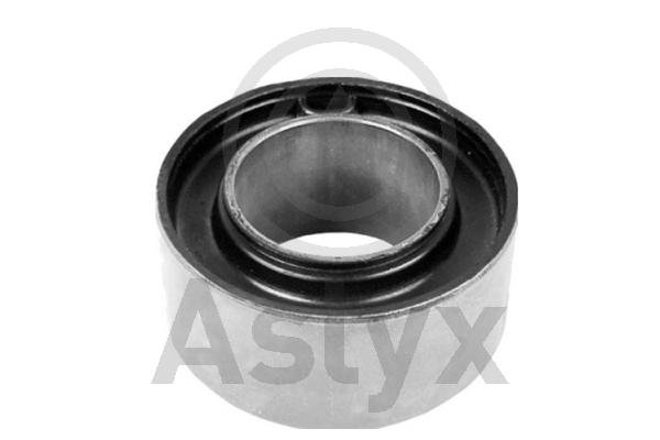 Aslyx AS-201021