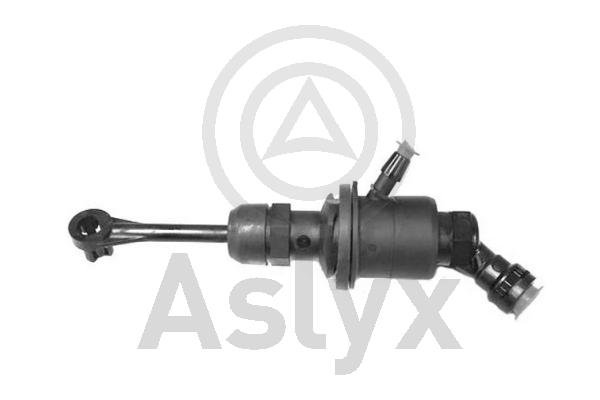 Aslyx AS-521144