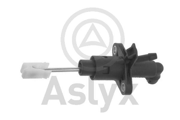 Aslyx AS-203340