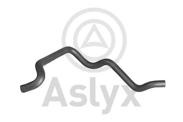Aslyx AS-594307