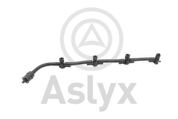 Aslyx AS-592077