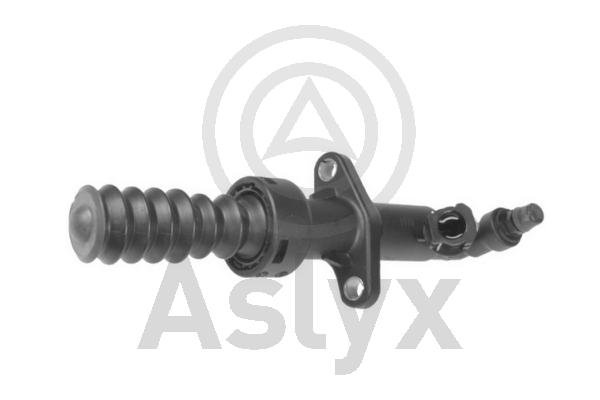Aslyx AS-203342
