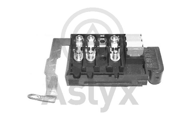 Aslyx AS-201599