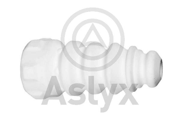Aslyx AS-202723