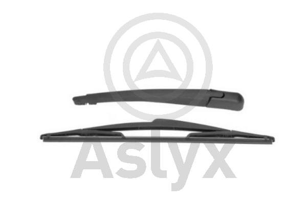 Aslyx AS-570088