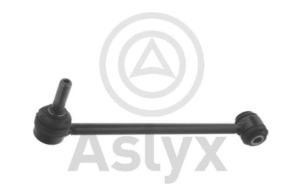 Aslyx AS-201901