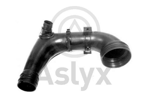 Aslyx AS-201576