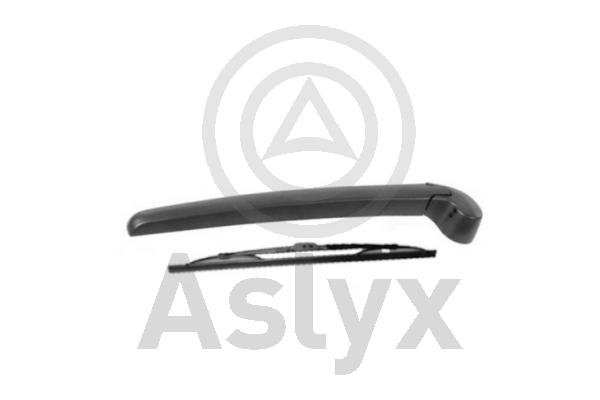 Aslyx AS-570162