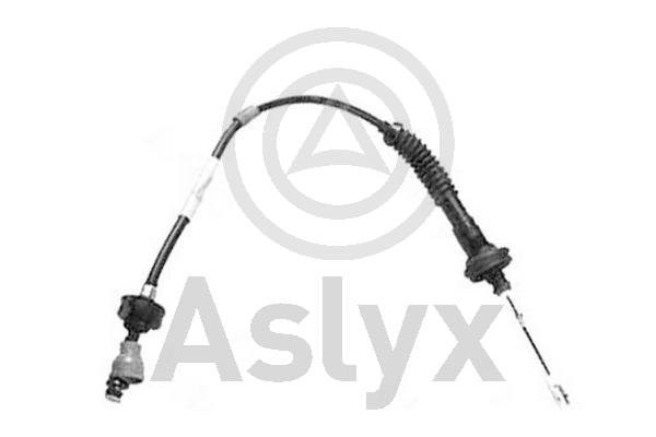 Aslyx AS-204547