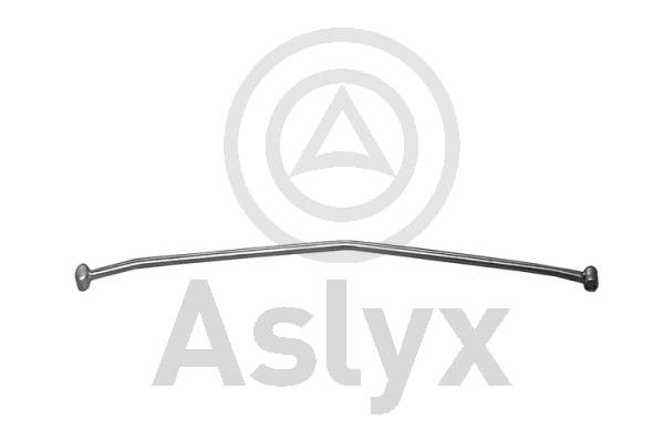 Aslyx AS-200737