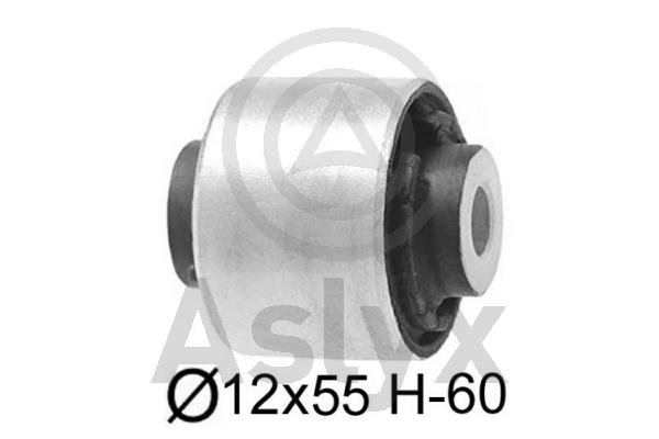Aslyx AS-507056