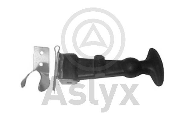 Aslyx AS-200178