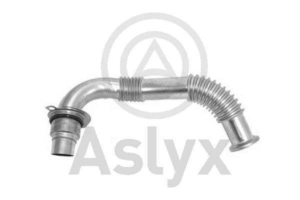 Aslyx AS-503235