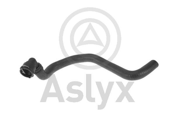 Aslyx AS-204301
